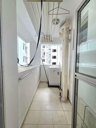 Blk 174B Paya Lebar Lodge (Hougang), HDB 3 Rooms #566158401